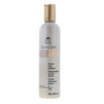 thumbnail image 2 of Avlon Kera Care Humecto Creme Conditioner 8 oz (Pack of 2), 2 of 3