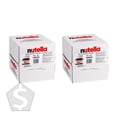 thumbnail image 2 of Nutella Mini Jars, 64 × 25 g - Pack of 2, 2 of 2