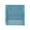 Color:Flashing blue, variant on Plastic Game Card Shell for NDS Cartridge Scratchproof Shell Case Game Cartridge Box Cover Housing Replacement Card Case