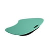 Honey Can Do Cushioned Laptop Lap Desk, Green, Green