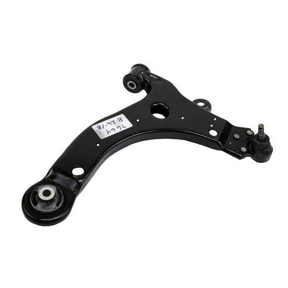 Front Driver Side Lower Control Arm