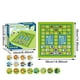 thumbnail image 2 of Emocionante Juego De Mesa De Animales Familiar Juego De Estrategia Interactivo Para Todas Las Edades Experiencia De Juego Para Mejorar La Creatividad Y El Trabajo En Equipo Construcción De Plá, 2 of 4