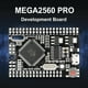 thumbnail image 3 of Junta de desarrollo Mega2560 Pro Embed CH340G/ATmega2560 Placa de desarrollo electrónico 16AU Chip, 3 of 4
