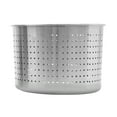 thumbnail image 6 of TFCFL 74L/78QT Stock Pot Stainless Steel Large Kitchen Soup Pot Big Cooking Pot For Restaurant, 6 of 20