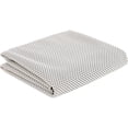 thumbnail image 1 of Premium Ice Silk Sports Towel Honeycomb 3X Faster Sweat AbsorptionQuick Dry Sweat Wipe For, 1 of 1