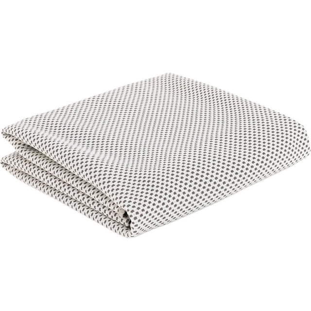 Premium Ice Silk Sports Towel Honeycomb 3X Faster Sweat AbsorptionQuick Dry Sweat Wipe For