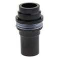 thumbnail image 4 of 5x Filtro de de acuario Adaptador de tubo de agudaptador de manguera 20 mm Yuyangstore Adaptador de manguera de acuario, 4 of 8