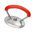 thumbnail image 2 of veasfak Crock Pot Lid Handle Replacement Pan Lid Knobs for Slow Cookers Kettle Cover Red, 2 of 9