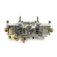 thumbnail image 6 of Holley 0-80575SA 600 CFM Supercharger XP Carburetor - Draw Through - Aluminum, 6 of 10