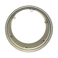 thumbnail image 3 of RAParts WN-RW13286 Rim, 13" x 28", Rear Fits Ford/New Holland NAA 2000 2N 2600 3000 3600 4000 4600 5000 5600 5700 600 6600 6700 700 7000 7600 7700 800 8N 900 9N, 3 of 8