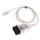 thumbnail image 5 of Universal Obdii Chip Tuning Flash Coche Cable de Diagnóstico, 5 of 9