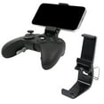 thumbnail image 6 of Adjustable Controller Stand for XB Elited 2 Controller Enhances Gaming and Movie Viewing wth Secure Grip High Strength, 6 of 13