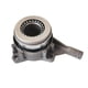 thumbnail image 2 of Car Clutch Release Bearing 4C11-7C559-AH 5100363100 510009211 for Transit Hydraulic Clutch Central Cylinder, 2 of 4
