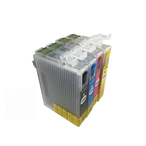 CANON EDIBLE ink PGI-5 CLI-8 PGI-5BK CLI-8BK MX700 MP520 IX4000
