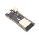 thumbnail image 1 of Luetooth WIFI, Tablero De Internet Multifunción Estable Tres Modos Para ESP-32 YLSHRF ESP‑32, 1 of 8