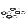 thumbnail image 5 of REKUDO RK400-25 JL8 Caliper Seal Kit, 5 of 5