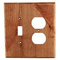 thumbnail image 7 of Sierra Lifestyles Traditional Toggle / Duplex, 7 of 7