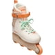 thumbnail image 1 of Patines en línea Impala Lightspeed Sahara Mujer 9 Hombre 7, 1 of 6