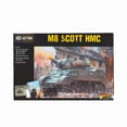 thumbnail image 1 of Bolt Action M8 Scott HMC Neuf, 1 of 10