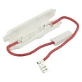 thumbnail image 4 of Chendee 5Kv High Voltage Fuse For Microwave Ovens Fuse Holder Microwave Parts,5Kv0.8A, 4 of 9