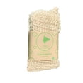 thumbnail image 2 of See Change The Original Dog Shampoo, 2 of 2