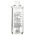 thumbnail image 2 of Abrillantador 365 by Whole Foods Market para lavavajillas 240 ml, 2 of 2