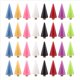 thumbnail image 2 of 32 Puntas de Cabeza de Repuesto para Recogedor de Diamantes de Imitación para Uñas para Recoger Joyas de Gemas de Uñas, 2 of 9