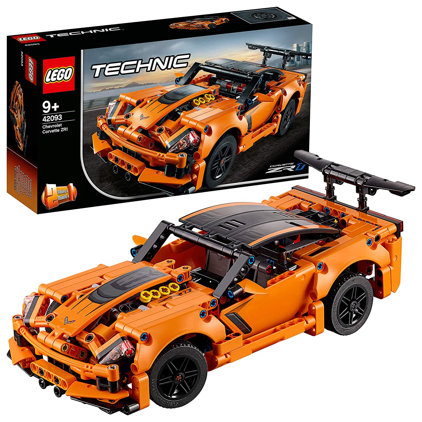 8 Lego Shock Absorbers HARD spring technic,car,truck,suspention,nxt,ev3,robot 