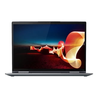 Lenovo ThinkPad X1 Yoga Gen 7, Intel i5, 8GB RAM, 256GB SSD, Win