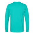 thumbnail image 3 of T-Shirts - Long Sleeve Long Sleeve Jersey Tee, 3 of 5