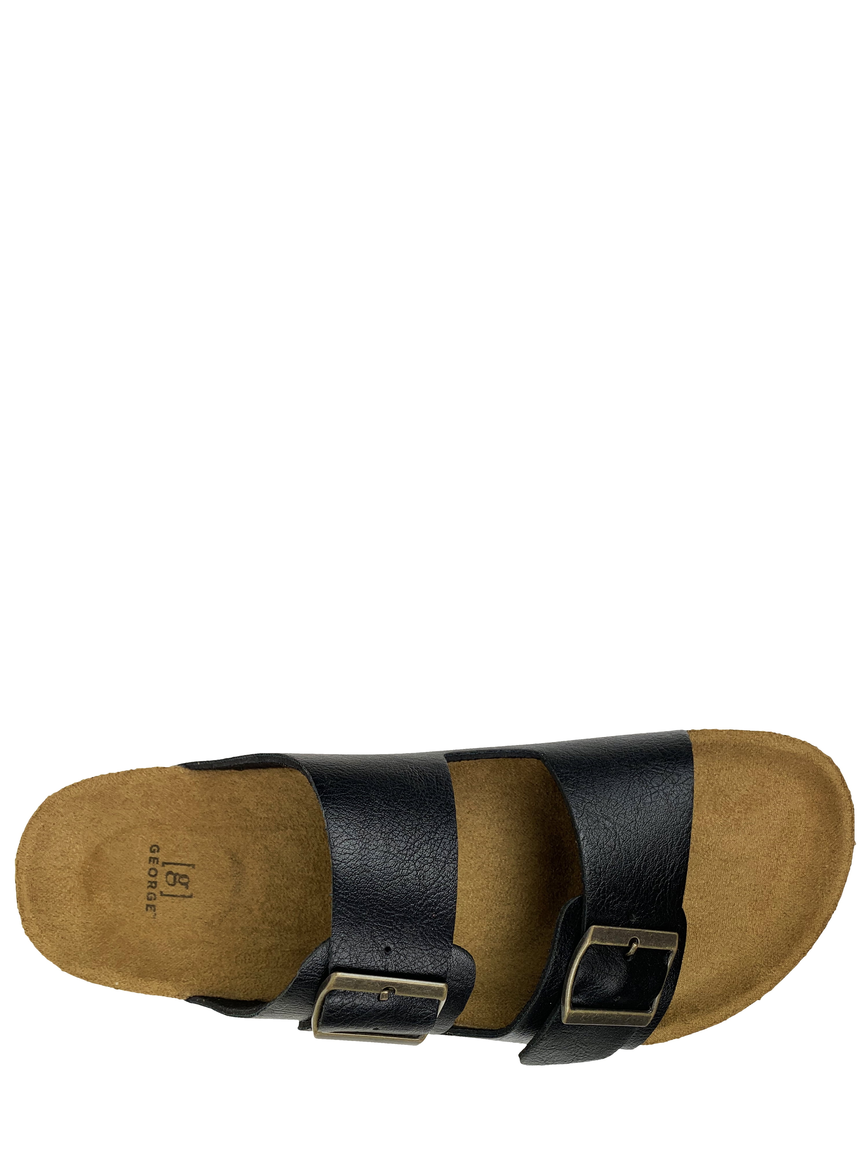 Asda george hotsell mens sandals