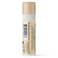 thumbnail image 2 of Badger - Cocoa Butter Lip Balm, Vanilla Bean, Certified Organic Lip Balm, 0.25 oz Stick, 2 of 6