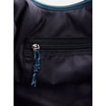 thumbnail image 3 of Avia Women’s Hobo Handbag, Juniper Stone, 3 of 4