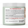 thumbnail image 2 of Aztec Secret Indian Healing Clay, Deep Pore Cleansing Facial & Healing Body Mask 16 oz, 2 of 4