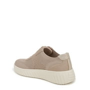 BZees For Lifestride Womens Wanderer Slip-On Sneakers - Medium & Wide Width