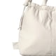 thumbnail image 4 of Bolso Tipo Cubo Con Cordón para Mujer Mano Acolchado Mochila Elegante Gran Capacidad, 4 of 9