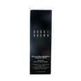 thumbnail image 2 of Bobbi Brown Skin Long-Wear Weightless Foundation SPF15, Porcelain, 1 oz, 2 of 4