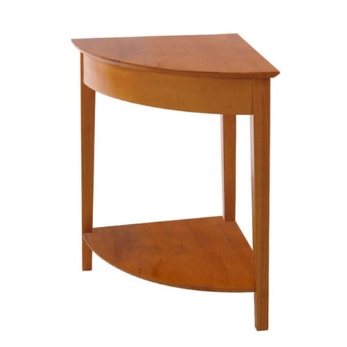 Studio Home Office Corner Table Walmart Com   6e3a6d02 5593 4e09 8f17 52579b2a6954 1.ef8950ea2e5fc3a66311b10298c37562 