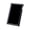 Black, variant on USB 5inch Screen Computer Monitors for CPU Data Display With USB C Connection