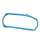 thumbnail image 5 of Oil Pan Gasket, Strong Sealing Oil Pan Gasket Replace Wear Resistant Perfect Fit Long Durability For Vehicle ANGGREK Otros, 5 of 8