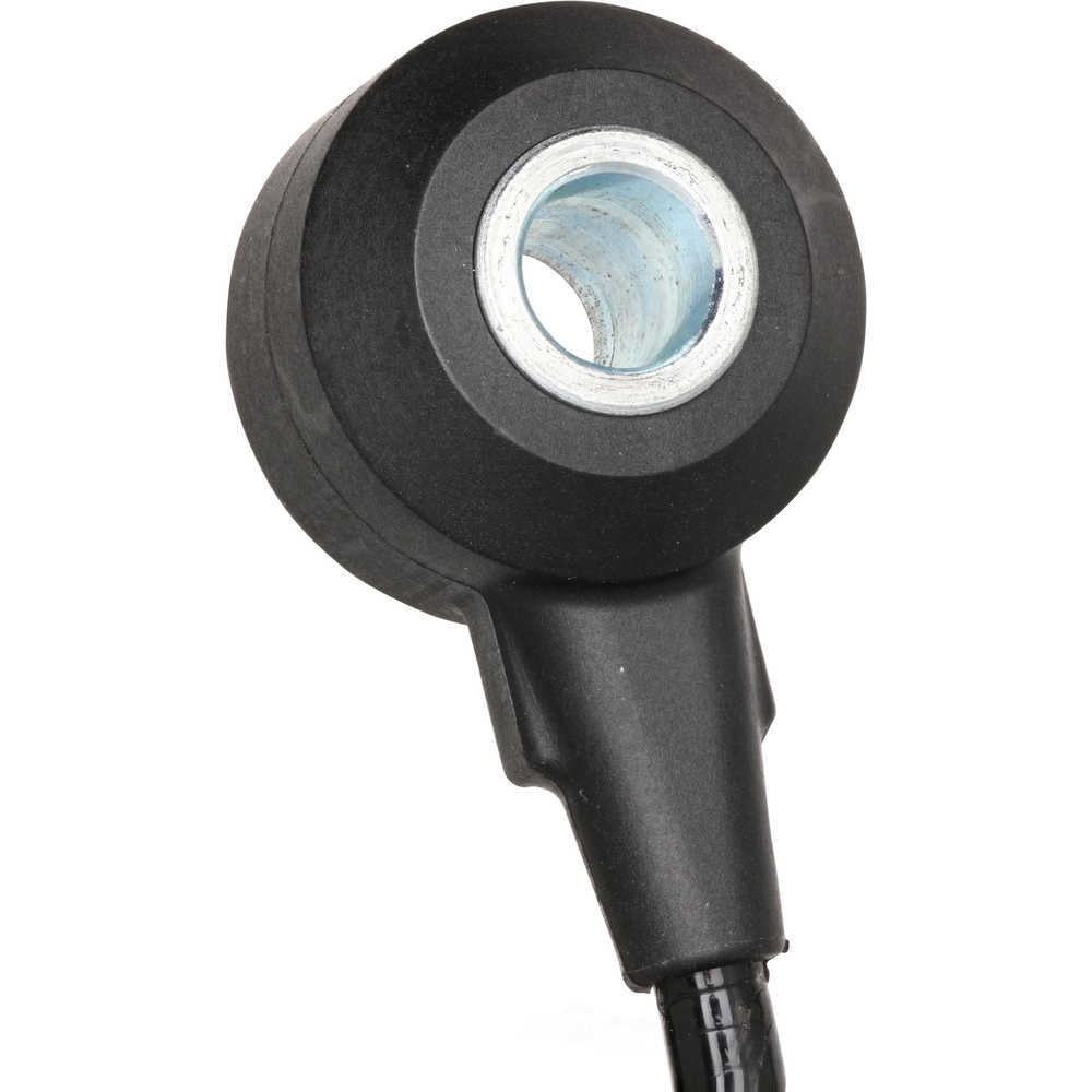 HOLSTEIN 2KNC0355 Ignition Knock(Detonation) Sensor