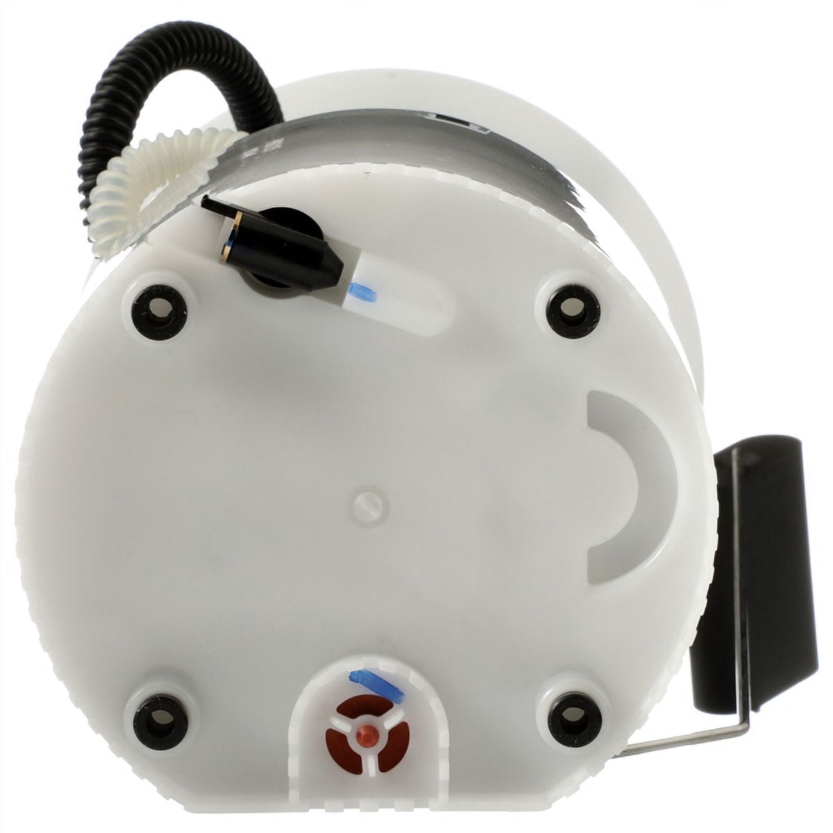 Sparta PN3125 Fuel Pump Module Assembly