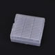 thumbnail image 4 of Desecante de silicona deshumidificador a prueba de humedad de perlas de humedad elimina la humedad del aire circundante para la cámara armario bolsa de ropa casi todo ANGGREK Otros, 4 of 8