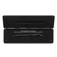 thumbnail image 3 of Caran d'Ache 849 Premium Ballpoint Pen - Black Code, 3 of 4