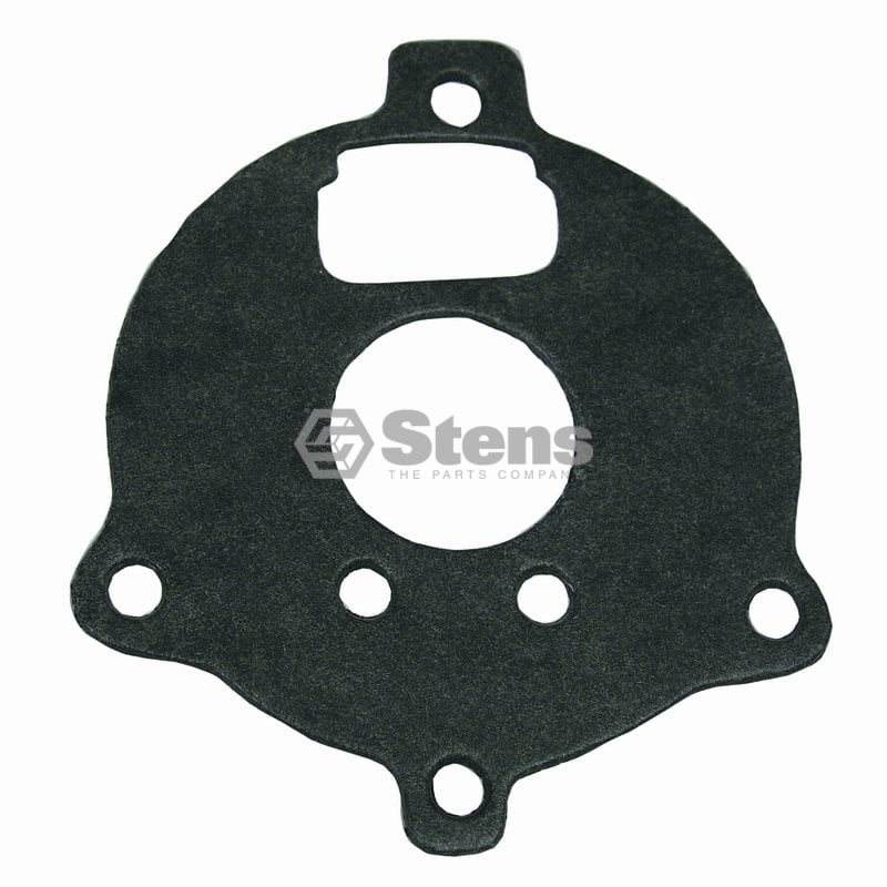 Briggs & Stratton OEM 27918 replacement gasket-carb body Briggs & Stratton OEM 27918 replacement gasket-carb body