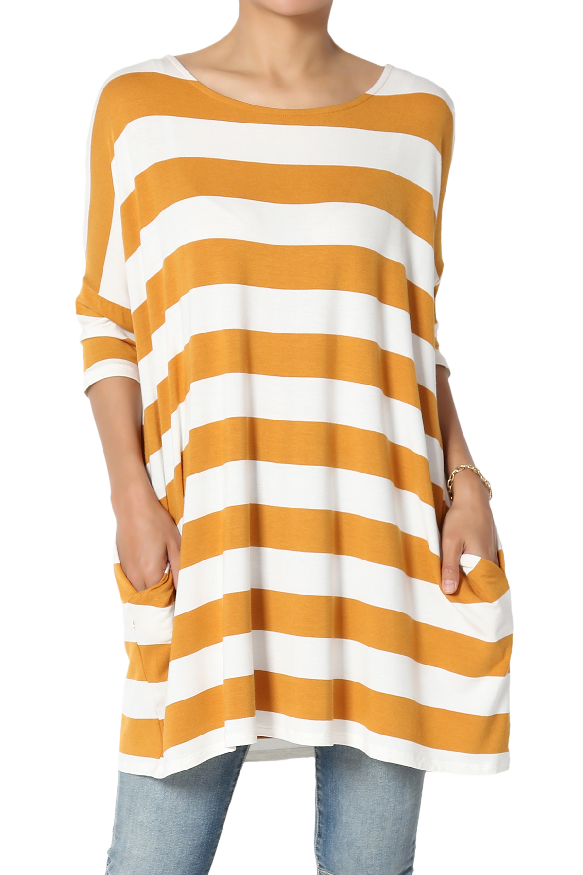 stylish one piece dress myntra