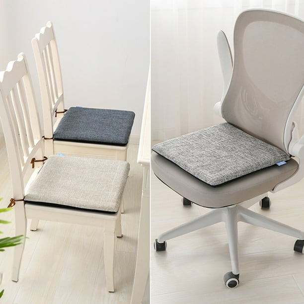 Chair 2024 foam walmart