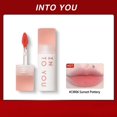 thumbnail image 4 of CUJMH INTO YOU Cloudy Lip Mud Matte Lipstick Matte Velvet Whitening Long-lasting`, 4 of 6