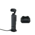 thumbnail image 3 of CNKOO Base de Stabilisateur Support Compact Stable Écologique Facile à Transporter pour, 3 of 6