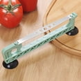 thumbnail image 4 of Sharpening Tool Emery Suspension Sharpener Cutting Edge Home 3/8 Chain Sharpener Stone Chain Depth Gauge Holder for ASPDCAVVF, 4 of 4